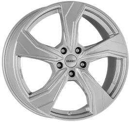 4x-felga-dezent-kb-silver-6-5-x-16-5x108-et-50-ford-mondeo-focus-s-max