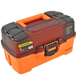 plano-skrzynka-two-tray-box-trans-smoked-orange