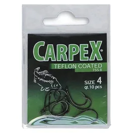 carpex-haczyki-teflon-super-strong-tss8-4-10szt
