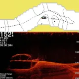 garmin-echosonda-striker-vivid-9sv-stan-nowy