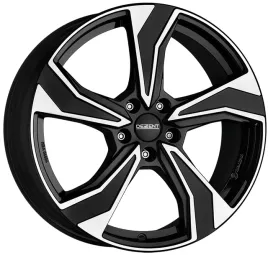 4x-felga-dezent-kb-dark-6-5-x-16-5x114-3-et-50-hyundai-kia