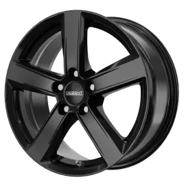 4x-felga-dezent-tu-black-6-0-x-15-5x114-3-et-46-hyundai-kia