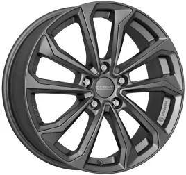 4x-felga-dezent-ks-graphite-6-5-x-16-5x114-3-et-40-mitsubishi-mazda