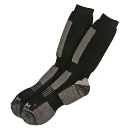 dam-skarpety-thermo-socks-44-47-black-grey