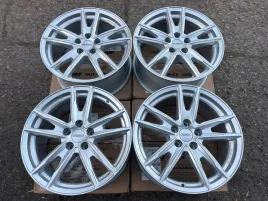 4x-felga-aluminiowa-dezent-kf-silver-17x8-rozstaw-5x108-et-42-ford-volvo