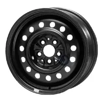 felgi-stalowe-6x15-5x100-chrysler-stratus-cirrus