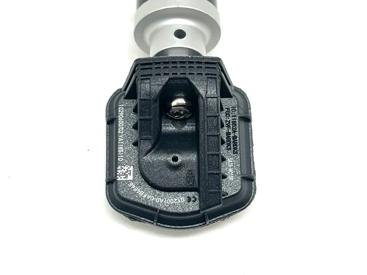 4x-czujnik-cisnienia-tpms-mg-gs-hs-zs-mg3-mg4-mg5-mg6-10290600-typ-samochodu-4x4-suv-samochody-osobowe