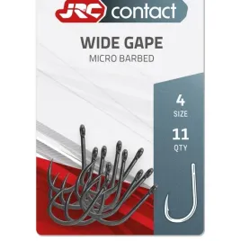 jrc-haczyki-wide-gape-carp-4-11szt
