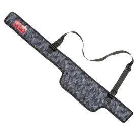 berkley-lufa-urban-sling-rod-utility-pokrowiec