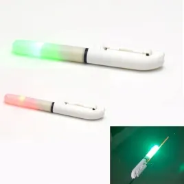 bison-swietlik-elektryczny-na-szczytowke