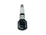 1x-czujnik-cisnienia-tpms-mg-gs-hs-zs-mg3-mg4-mg5-mg6-10290600
