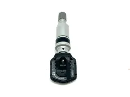 1x-czujnik-cisnienia-tpms-mg-gs-hs-zs-mg3-mg4-mg5-mg6-10290600