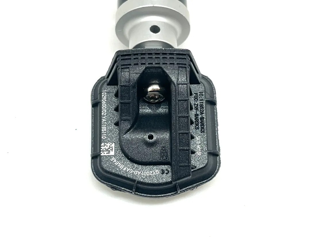 1x-czujnik-cisnienia-tpms-mg-gs-hs-zs-mg3-mg4-mg5-mg6-10290600