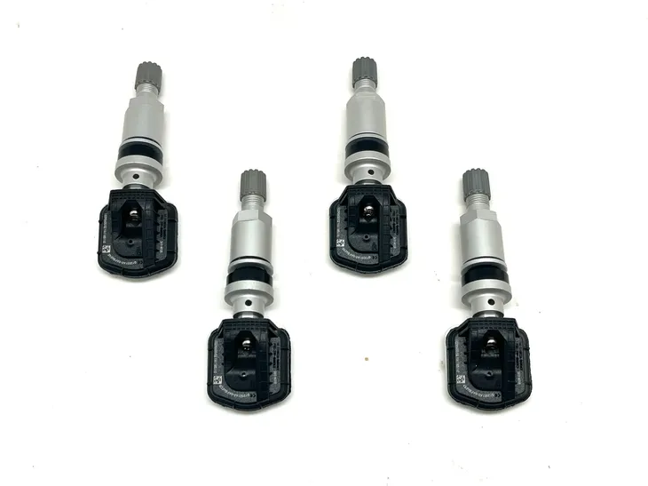 1x-czujnik-cisnienia-tpms-mg-gs-hs-zs-mg3-mg4-mg5-mg6-10290600-typ-samochodu-4x4-suv-samochody-osobowe