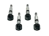 1x-czujnik-cisnienia-tpms-mg-gs-hs-zs-mg3-mg4-mg5-mg6-10290600-typ-samochodu-4x4-suv-samochody-osobowe