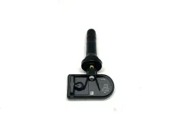 1x-czujnik-cisnienia-tpms-chery-omoda-5-e5-7-9-jaecoo-7-802000277aa