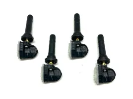 4x-czujnik-cisnienia-tpms-kia-sportage-nq5-hyundai-ioniq-6-7-52940-e2100