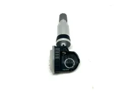 1x-czujnik-cisnienia-tpms-opel-astra-k-skrecany-srebrny-13506028
