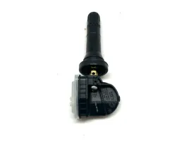 1x-czujnik-cisnienia-tpms-kia-sportage-nq5-hyundai-ioniq-6-7-52940-e2100