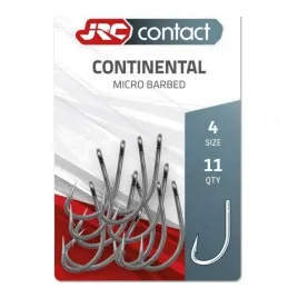 jrc-haczyki-continental-carp-6-11szt