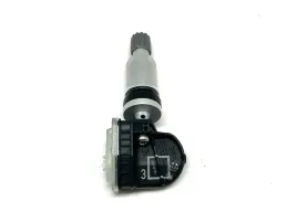 1x-czujnik-cisn-tpms-ford-focus-kuga-mondeo-skrecany-srebrny-ev6t-1a180-cb