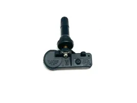 1x-czujnik-cisnienia-ford-bronco-expedition-f-150-ranger-ml3t-1a180-ba