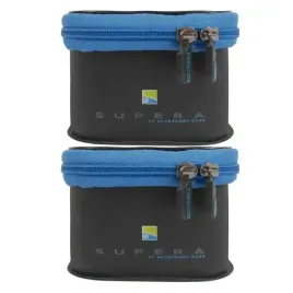 preston-organizery-supera-xs-eva-accesory-cases-x2-zestaw