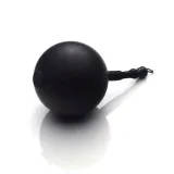 bison-slow-sinking-bomb-l-25mm-black