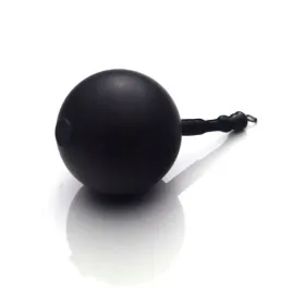 bison-slow-sinking-bomb-l-25mm-black