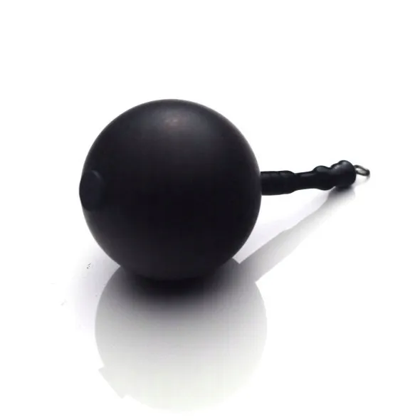 bison-slow-sinking-bomb-l-25mm-black