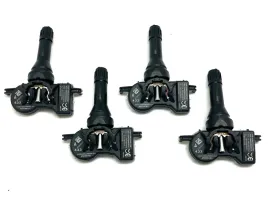 4x-czujniki-cisnienia-jeep-grand-cherokee-chrysler-pacifica-53305555