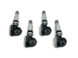 4x-czujniki-cisnienia-tpms-opel-astra-k-skrecane-srebrne-13506028