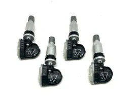 4x-czujniki-cisnienia-tpms-opel-astra-mokka-x-skrecane-srebrne-13598773