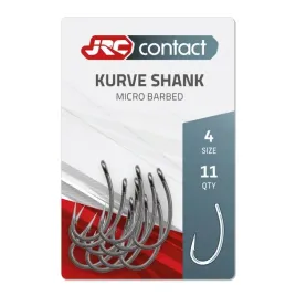 jrc-haczyki-kurve-shank-carp-4-11szt