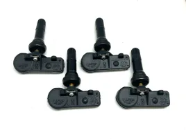 4x-czujniki-cisnienia-ford-bronco-expedition-f-150-ranger-ml3t-1a180-ba