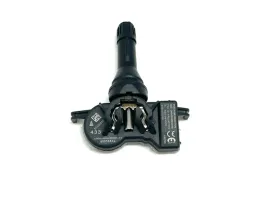 1x-czujnik-cisnienia-jeep-grand-cherokee-chrysler-pacifica-53305555