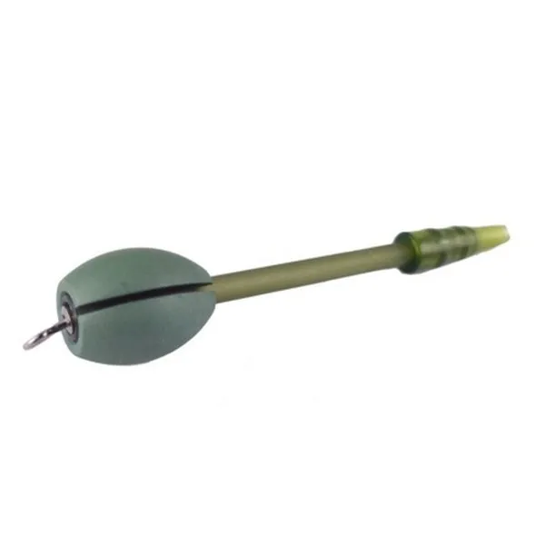 bison-ciezarek-feeder-bomb-10g