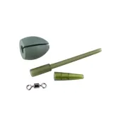 bison-ciezarek-feeder-bomb-10g-stan-nowy