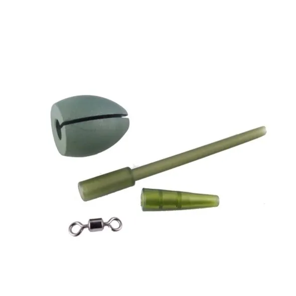 bison-ciezarek-feeder-bomb-10g