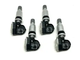 4x-czujniki-cisnienia-tpms-ford-focus-mondeo-skrecane-srebrne-ev6t-1a180-cb