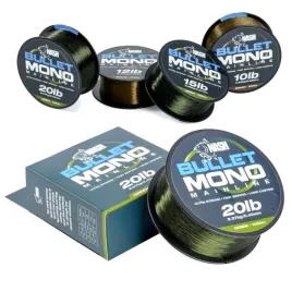 nash-zylka-bullet-mono-12lb-brown-1000m-033mm