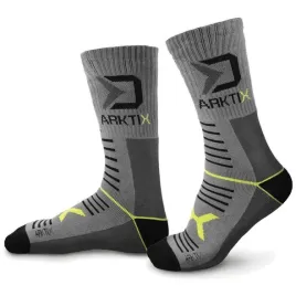 delphin-skarpety-termiczne-arktikx-41-46-skarpetki