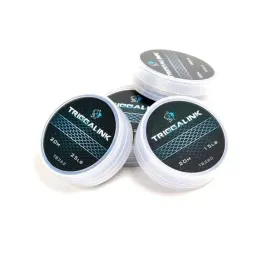 nash-plecionka-triggalink-25lb-20m