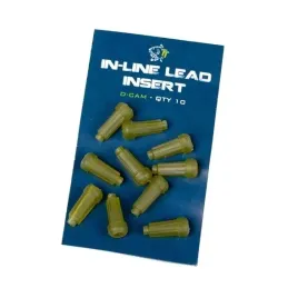 nash-in-line-lead-insert-10szt
