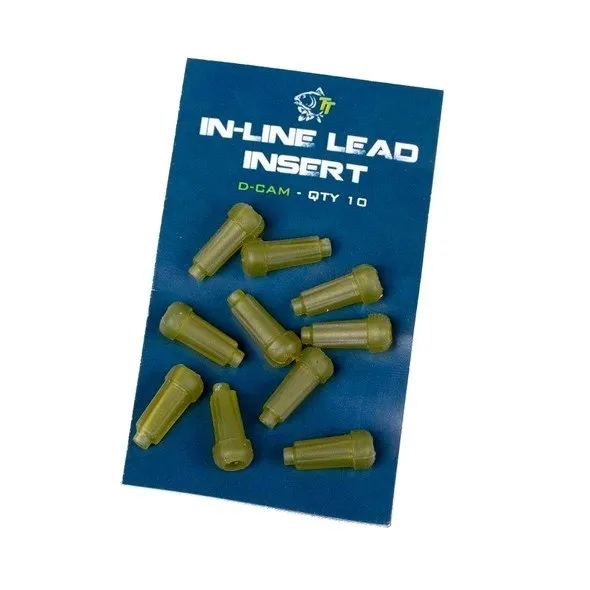 nash-in-line-lead-insert-10szt