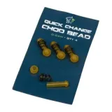 nash-quick-change-chod-bead-4szt-stan-nowy