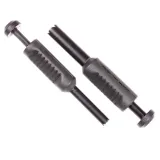 nash-wykrojnik-bait-corer-small-5mm