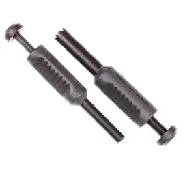 nash-wykrojnik-bait-corer-small-5mm