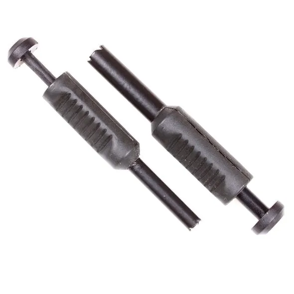 nash-wykrojnik-bait-corer-small-5mm