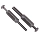 nash-wykrojnik-bait-corer-small-5mm-stan-nowy